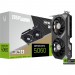 Placa video Zotac GeForce RTX 5060 Twin Edge OC 8GB GDDR7 DisplayPort, HDMI, 128-bit DLSS 4.0